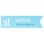 Sortlist-Verified-min-150x150