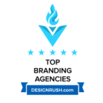 Top-Branding-min-150x150